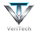 VeriTech - Home